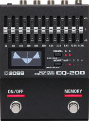 EQ-200