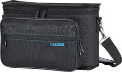 Funda para efectos Boss CB-VE22 Gigbag