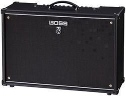 Combo amplificador para guitarra eléctrica Boss Katana-100/212 MkII