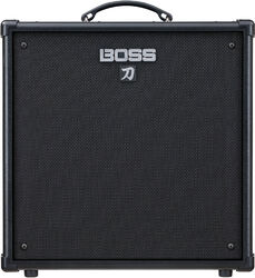 Combo amplificador para bajo Boss Katana 110 Bass