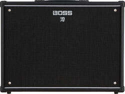 Cabina amplificador para guitarra eléctrica Boss Katana Cabinet 212
