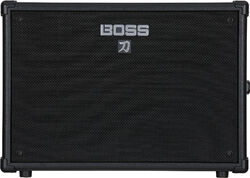 Pantalla para bajo Boss Katana C112B