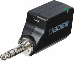 Transmisor inalámbrico Boss WL-T Wireless Transmitter