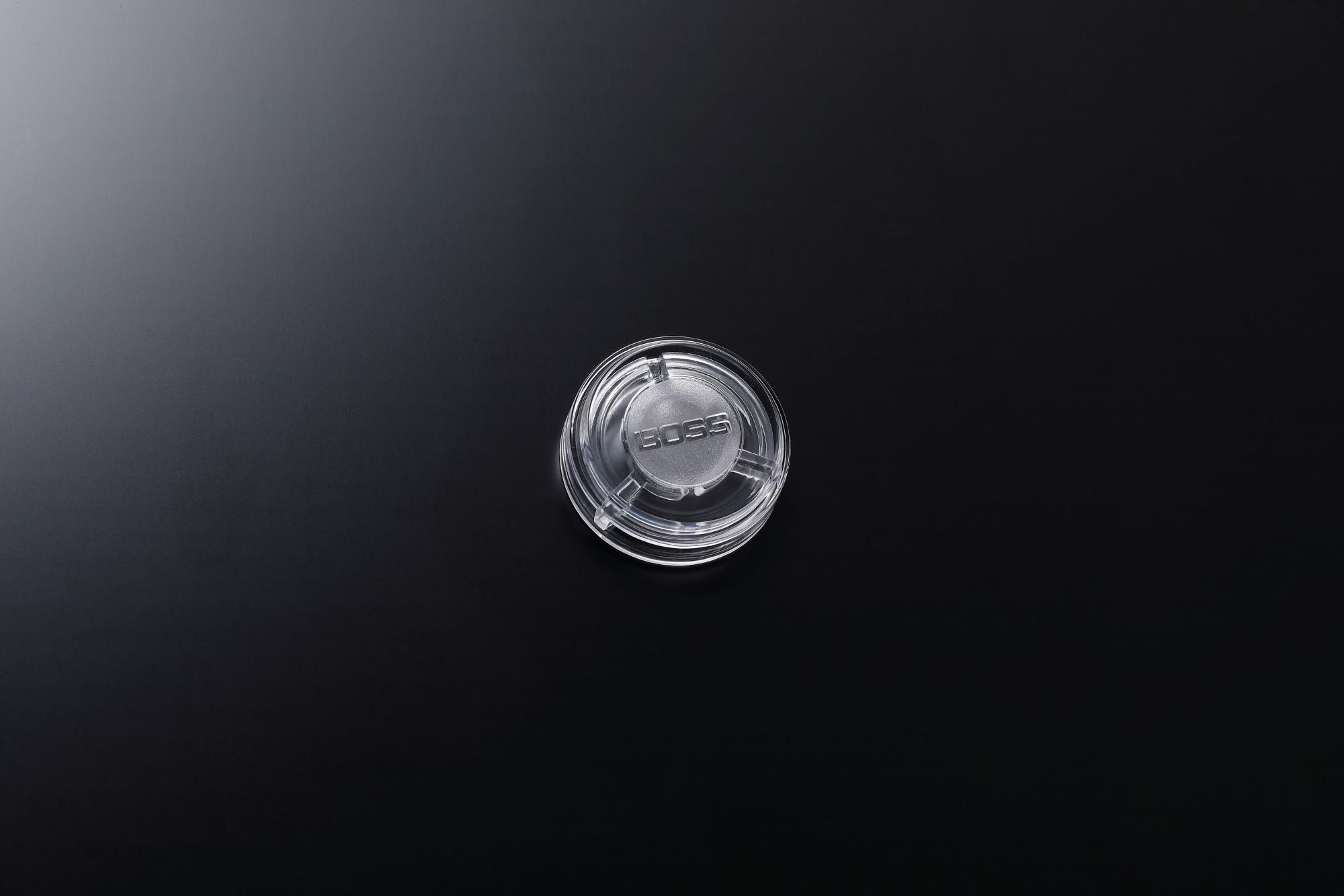 Boss Fsc-10 Footswitch Cap - Mas accesorios para efectos - Variation 3