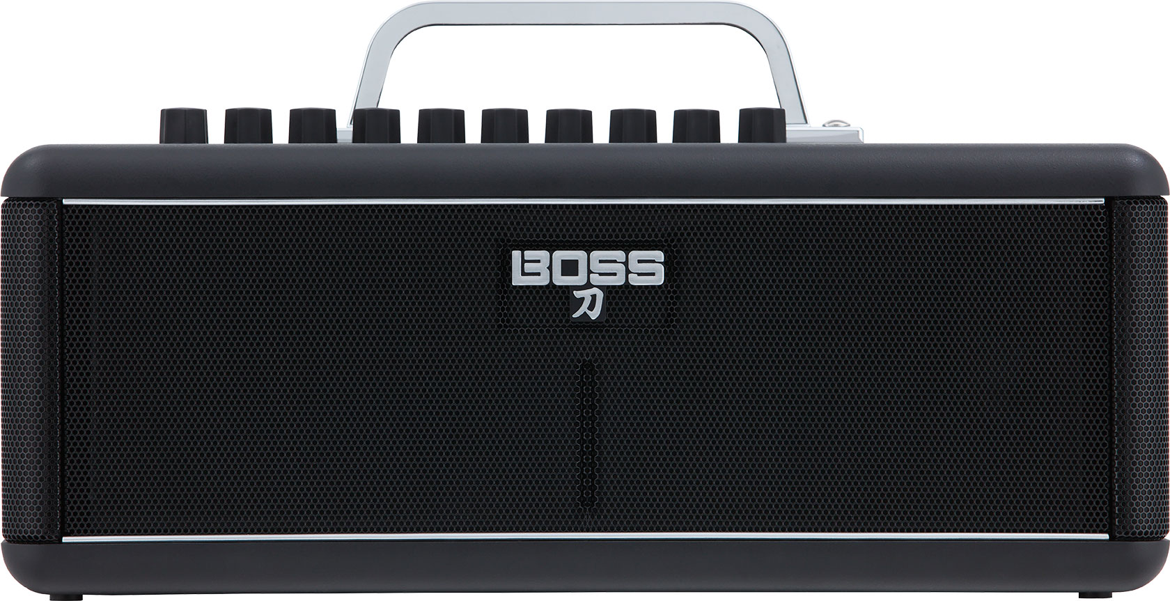Boss Katana Air - Mini amplificador para guitarra - Variation 1