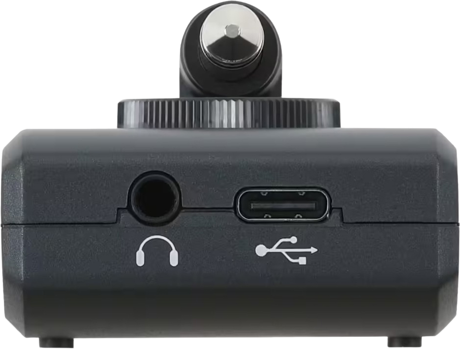 Boss Katana:go 2 Guitar & Bass Headphones Amp - Pedalera multiefectos para guitarra eléctrica - Variation 5