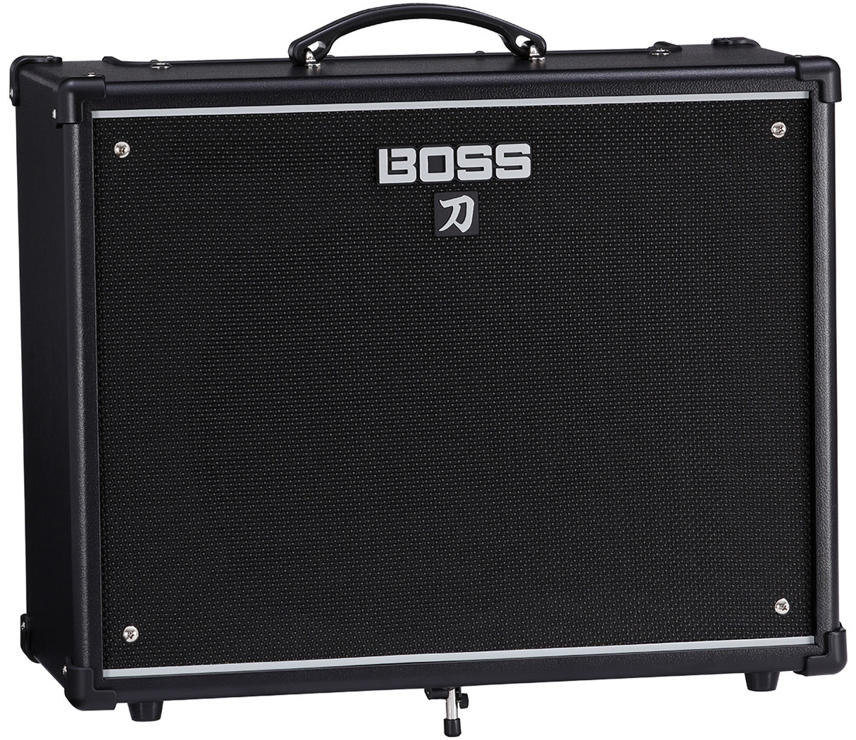 Boss Katana 100w 1x12 2016 - Combo amplificador para guitarra eléctrica - Variation 4