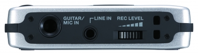 Boss Micro Br Br80 - Grabadora de varias pistas - Variation 3