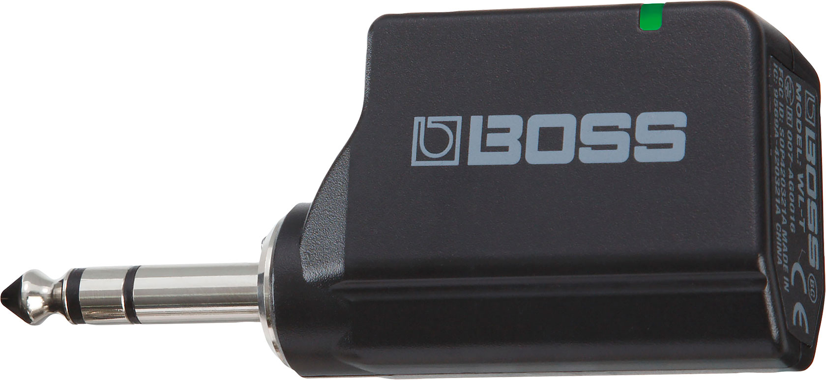 Boss Wl-t Wireless Transmitter - Transmisor inalámbrico - Variation 1