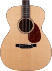 Touchstone Country Boy/TS OM - natural