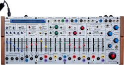 Expander Buchla Easel Command