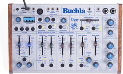 Expander Buchla Ziggy