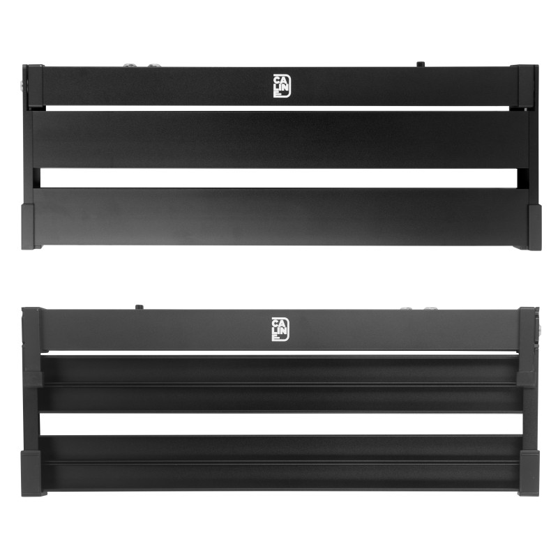 Caline Calcb108b Powered Pedalboard - Fuente de alimentación para pedale - Variation 3