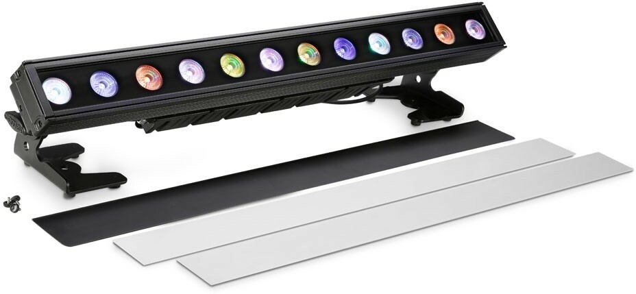 Cameo Pixbar 600 Pro Ip65 - - Barra de LED - Main picture