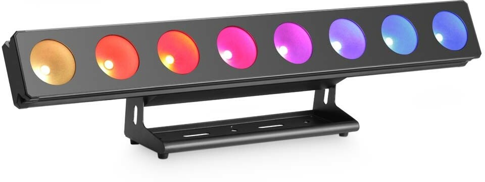 Cameo Pixbar 650 Cpro - Barra de LED - Main picture