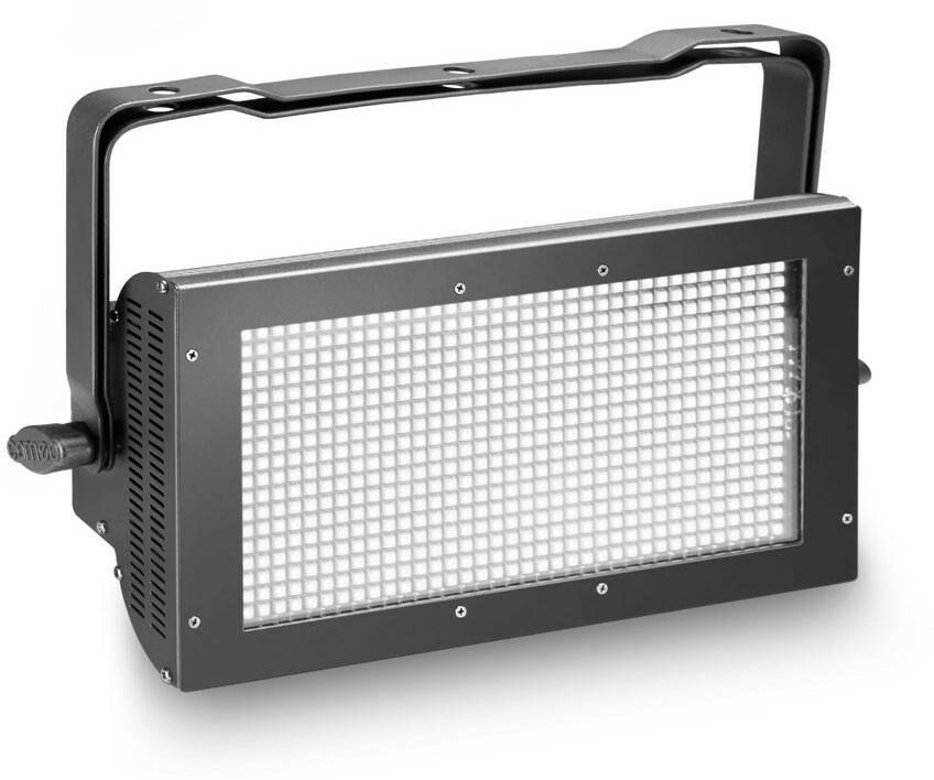 Cameo Thunder Wash 600 W - Estroboscopio - Main picture