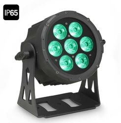  Cameo Flat Pro IP65