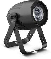 Q-Spot 40 RGBW