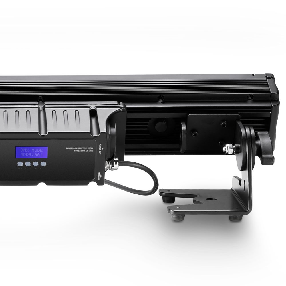 Cameo Pixbar 600 Pro Ip65 - - Barra de LED - Variation 3
