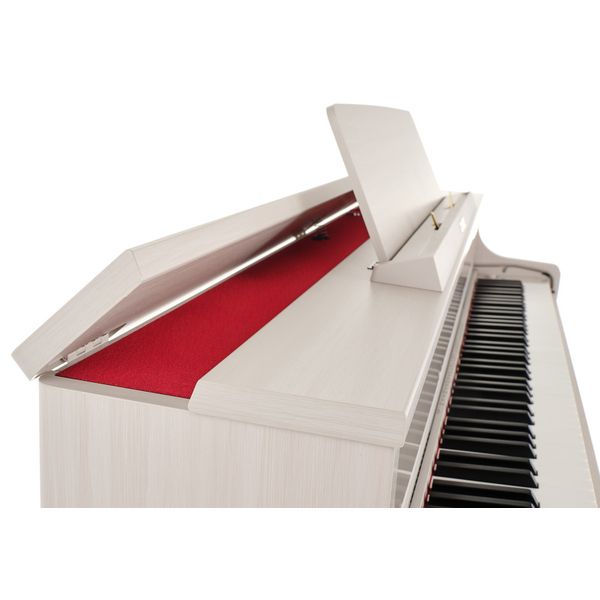 Casio Ap-750gb - Beige - Piano digital con mueble - Variation 3