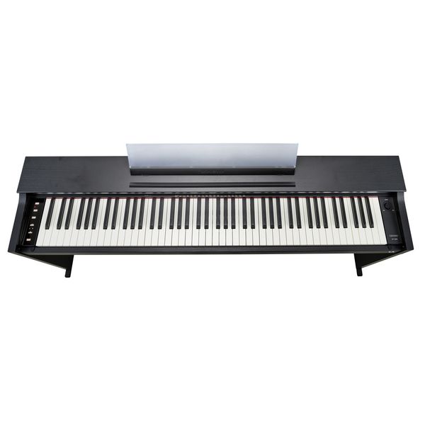 Casio Ap-s200bk - Noir - Piano digital con mueble - Variation 10