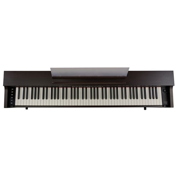 Casio Ap-s200bn - Marron - Piano digital con mueble - Variation 1