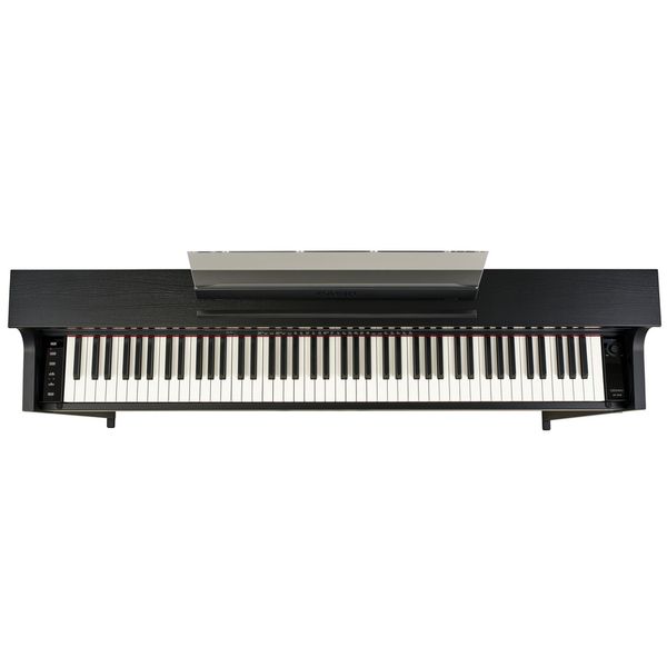 Casio Ap-s450bk - Noir - Piano digital con mueble - Variation 7