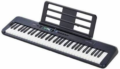 Casio Ct-s300 - Teclado de entertainer / Arreglista - Main picture