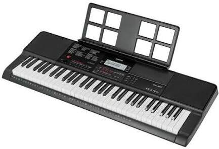 Casio Ct-x700 - Teclado de entertainer / Arreglista - Main picture