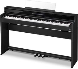 AP-S450BK - Noir