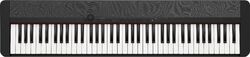 CT-S1-76BK - Noir