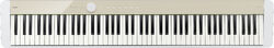 Piano digital portatil Casio PX-S1100MB - Mat
