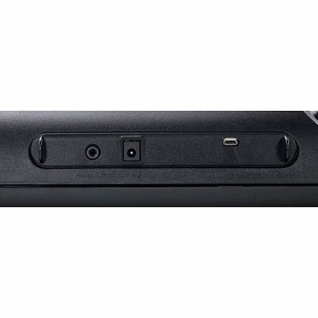 Casio Ct-s100 - Teclado de entertainer / Arreglista - Variation 1