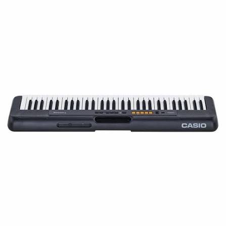 Casio Ct-s100 - Teclado de entertainer / Arreglista - Variation 3