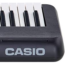 Casio Ct-s100 - Teclado de entertainer / Arreglista - Variation 4