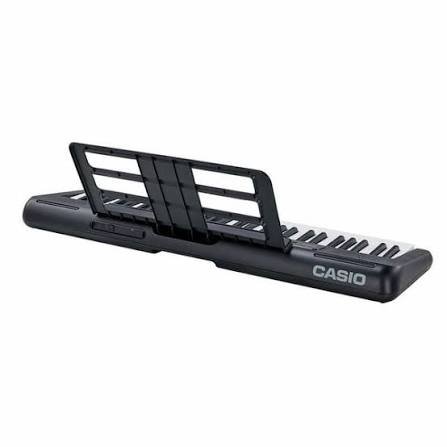 Casio Ct-s100 - Teclado de entertainer / Arreglista - Variation 5