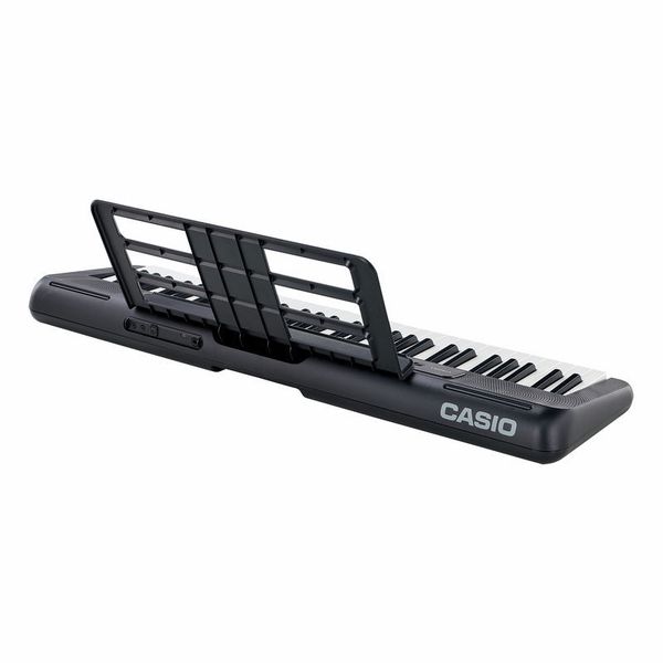 Casio Ct-s200 Bk - Teclado de entertainer / Arreglista - Variation 6