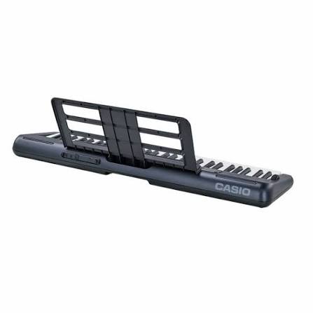 Casio Ct-s300 - Teclado de entertainer / Arreglista - Variation 2
