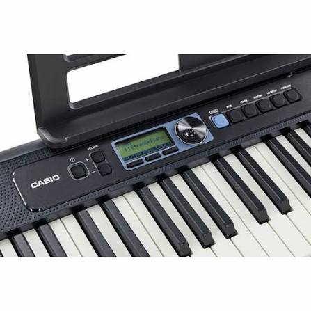 Casio Ct-s300 - Teclado de entertainer / Arreglista - Variation 1