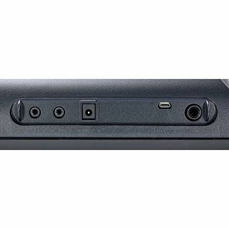 Casio Ct-s300 - Teclado de entertainer / Arreglista - Variation 3