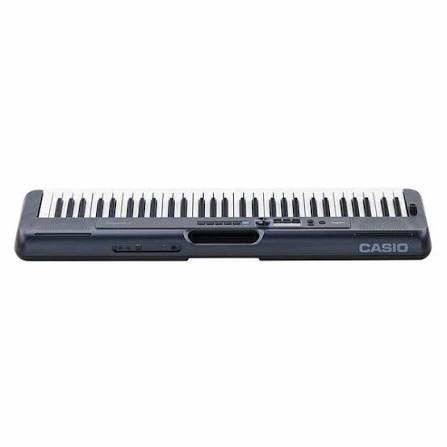 Casio Ct-s300 - Teclado de entertainer / Arreglista - Variation 6