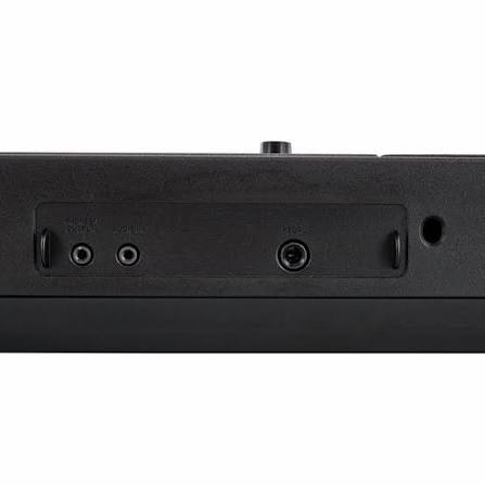 Casio Ct-s400 - Teclado de entertainer / Arreglista - Variation 2