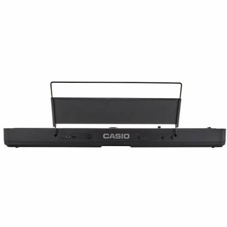 Casio Ct-s400 - Teclado de entertainer / Arreglista - Variation 1