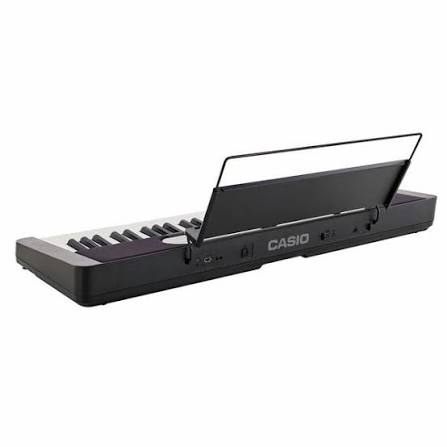 Casio Ct-s400 - Teclado de entertainer / Arreglista - Variation 3