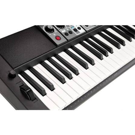Casio Ct-s500 - Teclado de entertainer / Arreglista - Variation 1