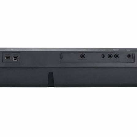 Casio Ct-x3000 - Teclado de entertainer / Arreglista - Variation 1