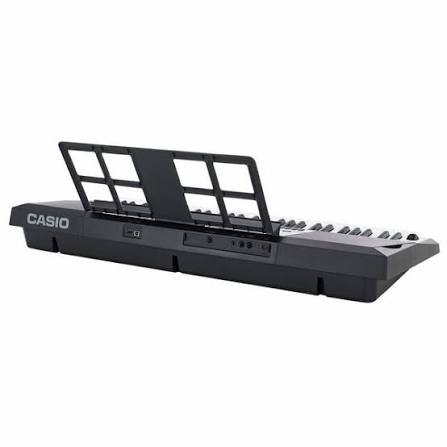 Casio Ct-x3000 - Teclado de entertainer / Arreglista - Variation 3