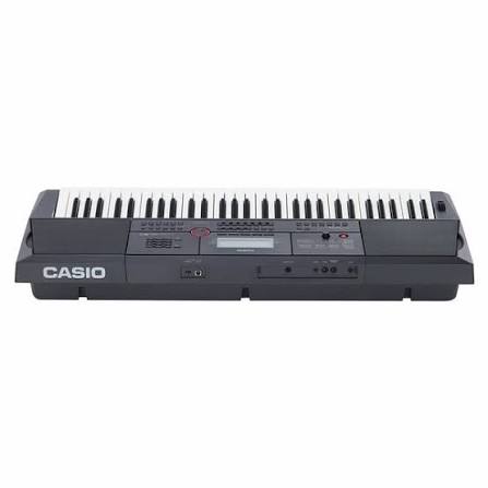 Casio Ct-x3000 - Teclado de entertainer / Arreglista - Variation 4