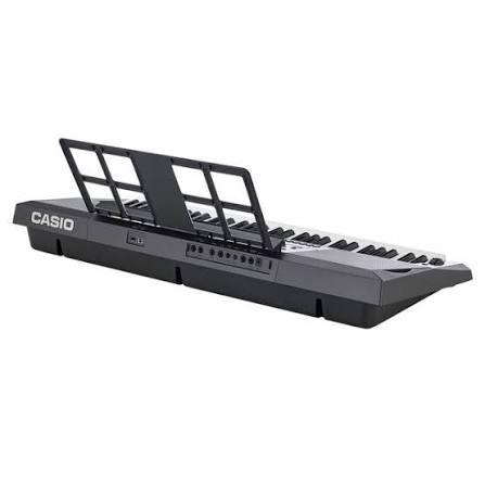 Casio Ct-x5000 - Teclado de entertainer / Arreglista - Variation 2