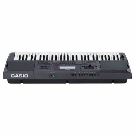 Casio Ct-x5000 - Teclado de entertainer / Arreglista - Variation 1